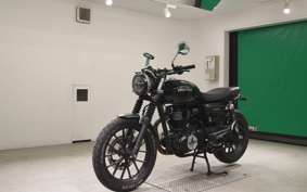 HONDA GB350S 2022 NC59