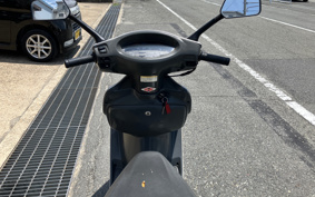 HONDA SPACY 125 JF04