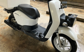 HONDA BENLY 110 JA09