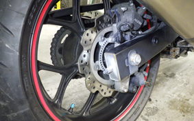 HONDA NC750X DCT 2014 RC72