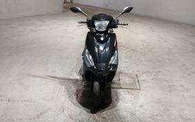 SUZUKI ADDRESS V125 DT11A