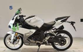 HONDA CBR250RR A MC51