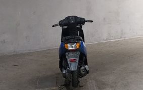 HONDA  TACT  BASIC  AF79