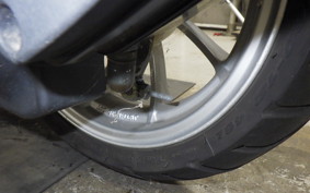 SUZUKI ADDRESS V125 S 2012 CF4MA
