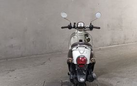 YAMAHA VINO AY02