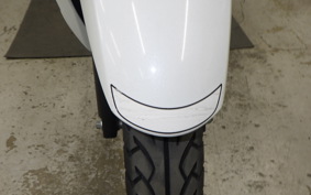 HONDA LEAD 125 2024 JF45