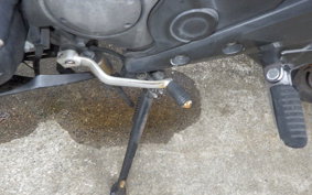 KAWASAKI NINJA 400 2016 EX400E