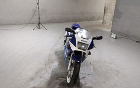 SUZUKI RGV250 VJ21A