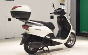 HONDA LEAD 110