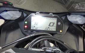 YAMAHA YZF-R25 A 2003 RG74J