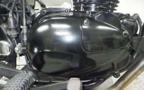 KAWASAKI 250TR 2026 BJ250F