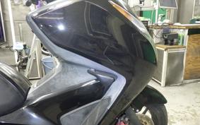 HONDA FORZA SI 2024 MF12