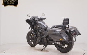 HONDA REBEL 1100 T DCT 2023 SC83