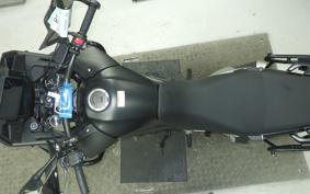 HONDA NX400 2025 NC65