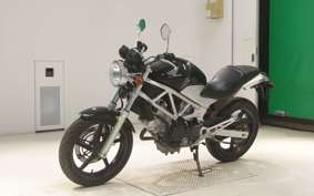 HONDA VTR 250 Gen. 2 2006 MC33