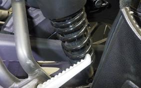 HONDA REBEL 250 2021 MC49