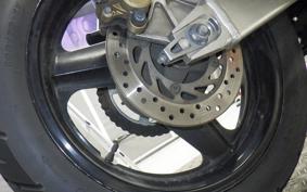 HONDA CB400SF VTEC K NC42