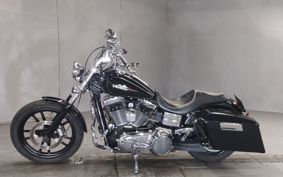 HARLEY FXDL1580 2009 GN4