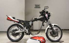 HONDA CBX400 2018 PC04