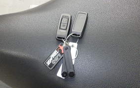 HONDA LEAD 125 2025 JK12