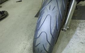 HONDA CB1300SF SUPER BOLDOR 2008 SC54