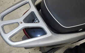 HONDA LEAD 110 JF19