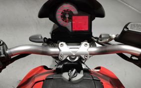 APRILIA MANA 850 2010 RC