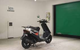 HONDA DIO SR 2021 AF25