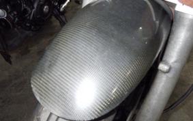 YAMAHA XJR400 1993 4HM