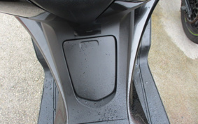 HONDA SILVERWING400GT 2013 NF03