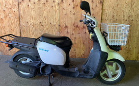 YAMAHA GEAR PARKING STAND UA08J