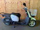 Фото Yamaha GEAR PARKING STAND с японского аукциона