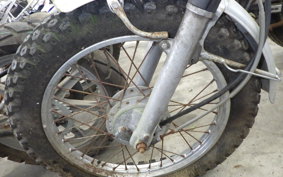 YAMAHA AT1 2011 AT1