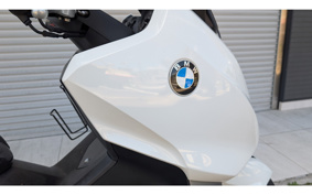 BMW C600 SPORT 2014 0131