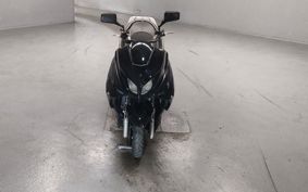 YAMAHA MAJESTY 125 SE27