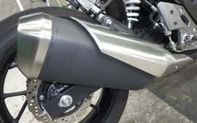 SUZUKI GSX250RA