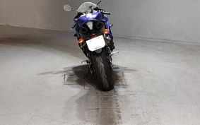 YAMAHA YZF-R1 RN20