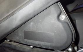 SUZUKI ADDRESS V125 2004 DT11A