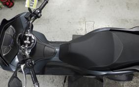 HONDA PCX 125 JK05
