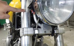 DUCATI MONSTER S2R 800 2005