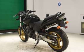 HONDA HORNET 250 MC31