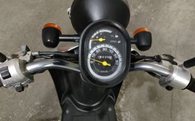 HONDA TODAY AF67