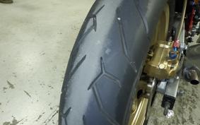 YAMAHA RZ250R 2005 29L