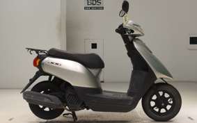 YAMAHA JOG-7 2009 AY01