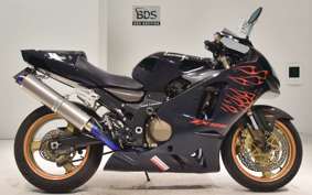KAWASAKI ZX 1200 NINJA R 2003 ZXT20B