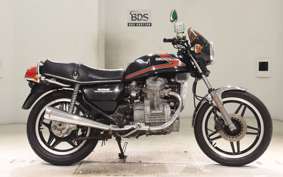 HONDA GL 400 WING 1982 GL400