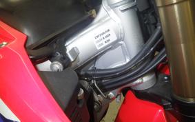 HONDA CRF250L