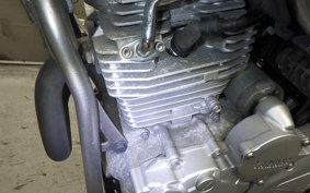 YAMAHA TRICKER Gen.2 2026 DG16J