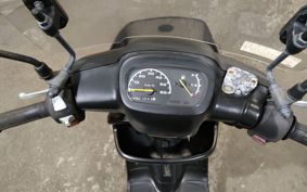 YAMAHA JOG APRIO 4LV