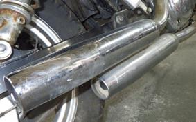 YAMAHA VIRAGO 250 3DM